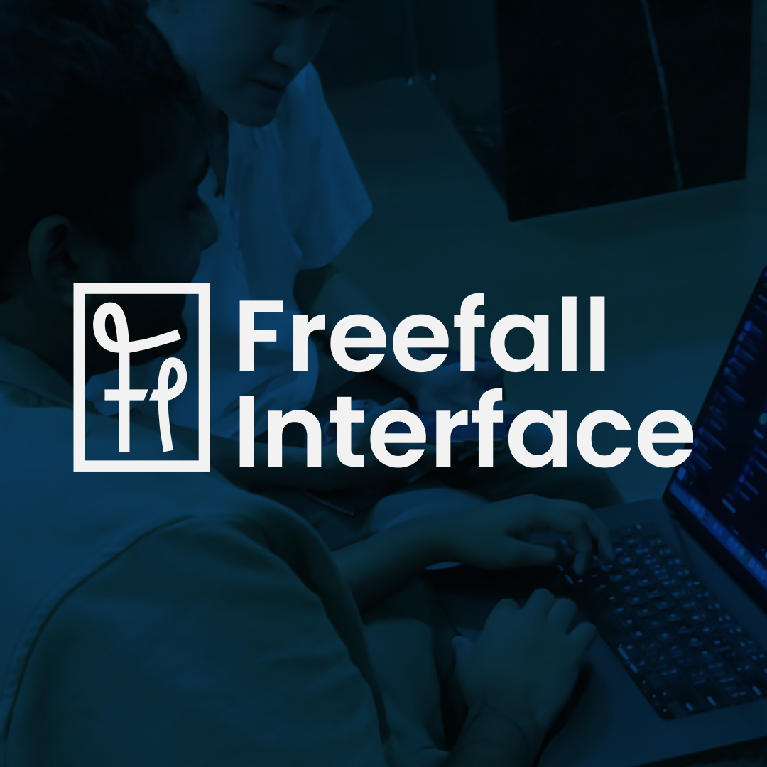 Freefall Interface team
