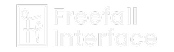 Freefall Interface
