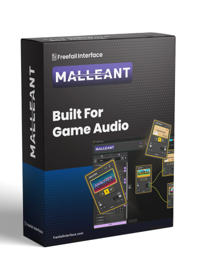 Malleant
