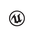 Unreal Engine
