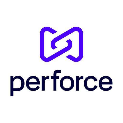 Perforce