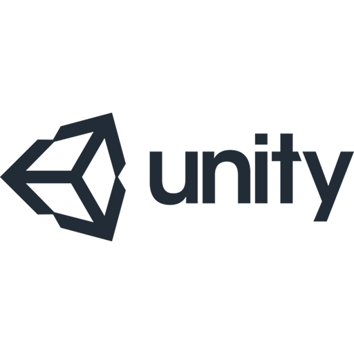 Unity