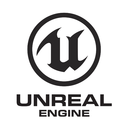 Unreal Engine